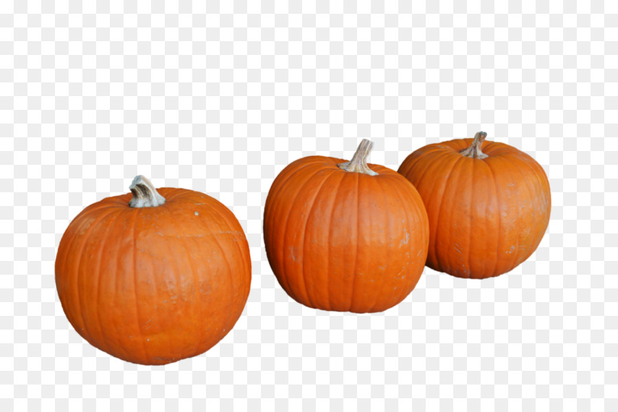Pumpkin Stock-Fotografie-Foto-manipulation - halloween Poster psd geschichtet material