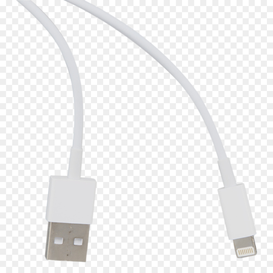 Serielle Kabel-Batterie-Ladegerät Elektrische Kabel USB - micro usb Kabel