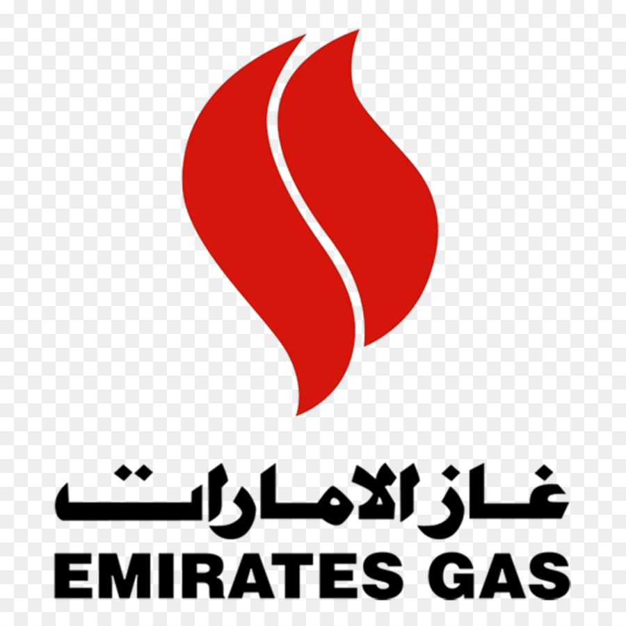 Fly Emirates Logo – PNG e Vetor – Download de Logo
