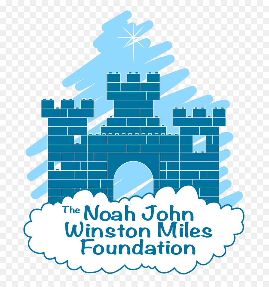 Logo Organisation Der Noah Foundation Marke - andere