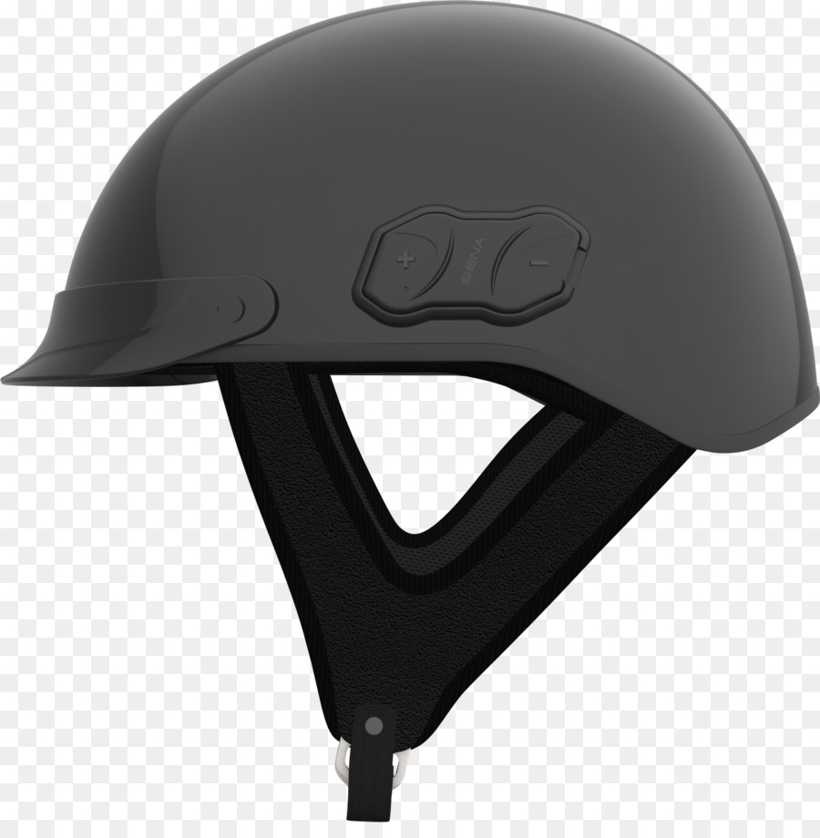 Fahrrad-Helme, Motorrad-Helme, Ski - & Snowboard-Helme SMH10 - Fahrradhelm
