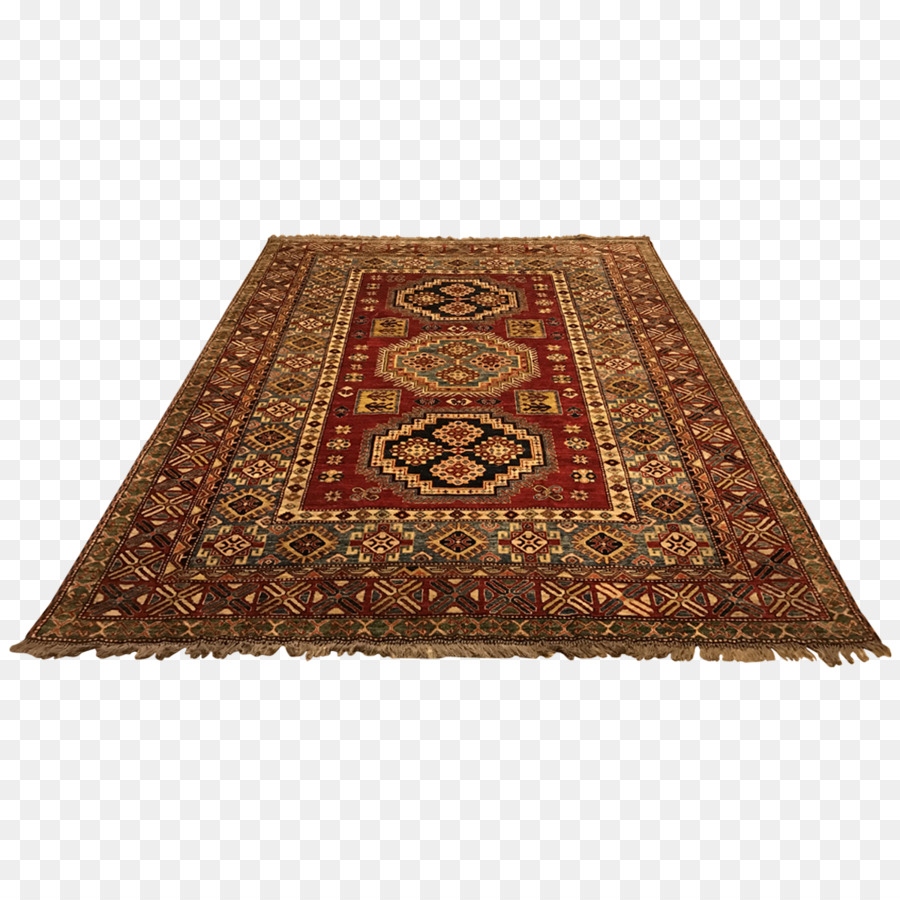 Carpet Brown