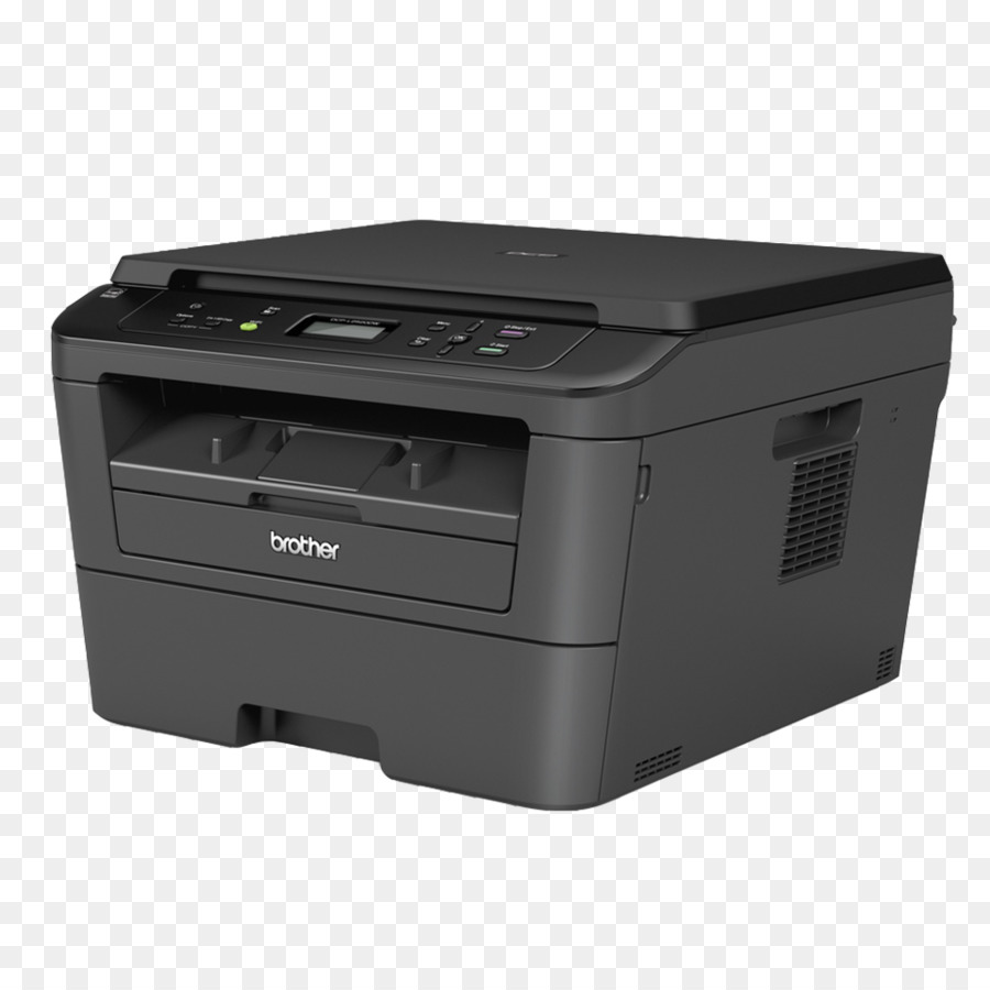 Laser Printing Printer