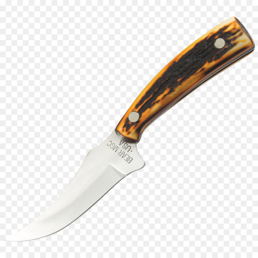 Jagd   & Survival Messer, Bowie Messer Utility Messer, Wurfmesser - Messer und Gabeln