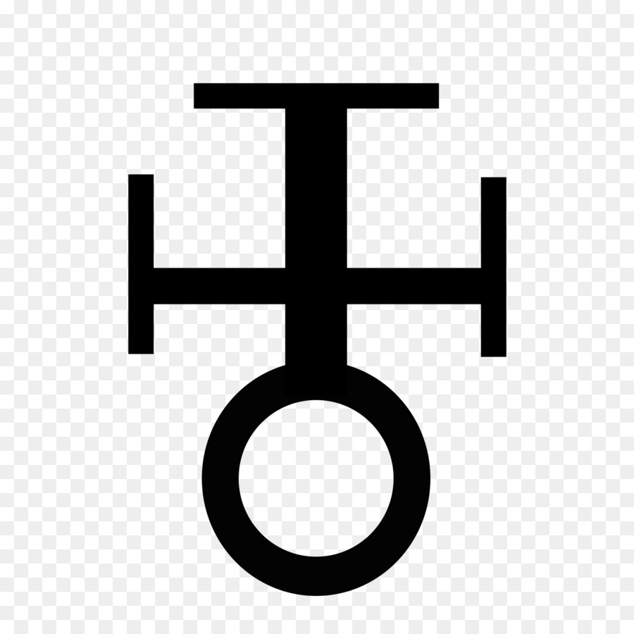 Ares Eris Pianeta simboli Astronomici simboli simboli Astrologici - Pianeta nano