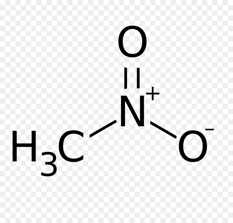 Nitroethylene Chemische Verbindung Nitromethan Organische Verbindung Methyl Gruppe - andere