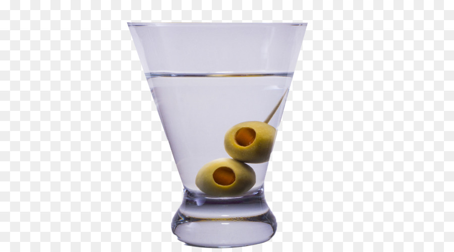Vodka Martini dưa chuột Muối Moscow con la banh to - rượu vodka