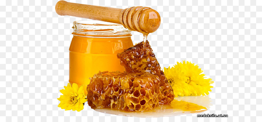 Honey Bee Colazione Zucchero Cibo - miele
