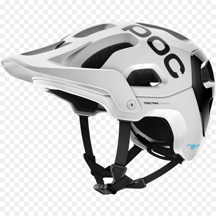 Fahrrad Helme, Radsport Mountainbike - Fahrradhelm