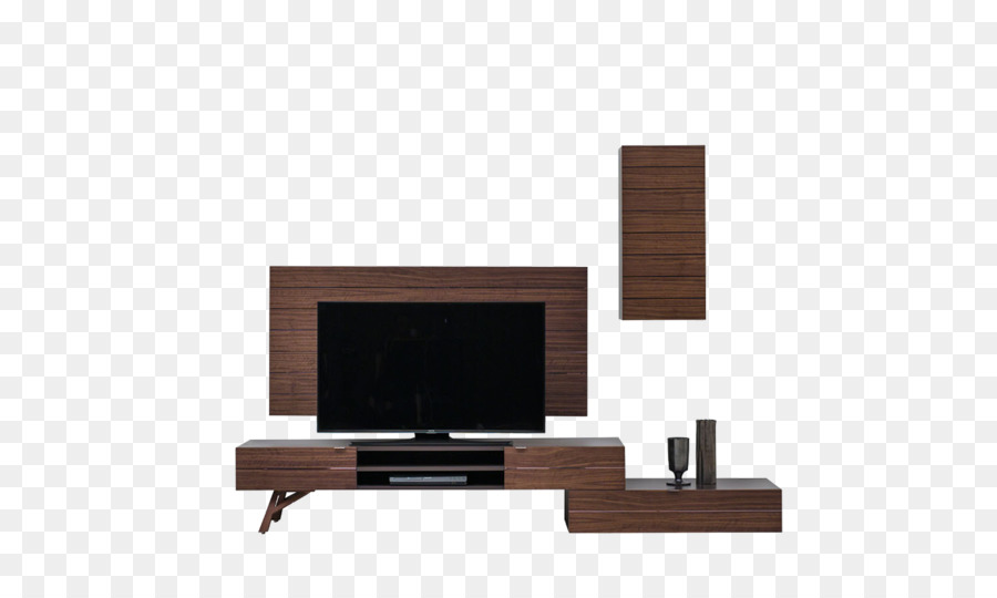 Tavolini In Televisione, Mobili Per La Casa - tabella