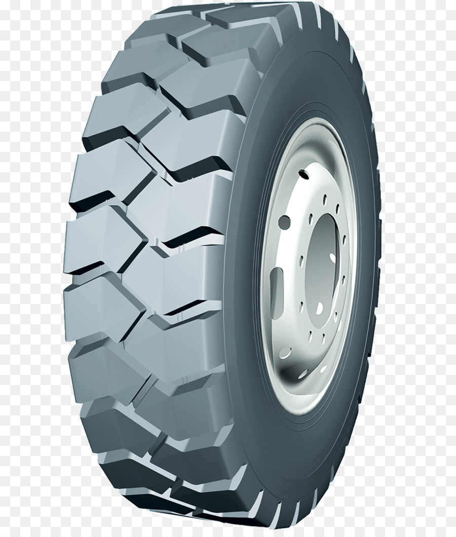 Tread-Reifen-Auto-Formel-Eins-Reifen Felge - Gummi Reifen