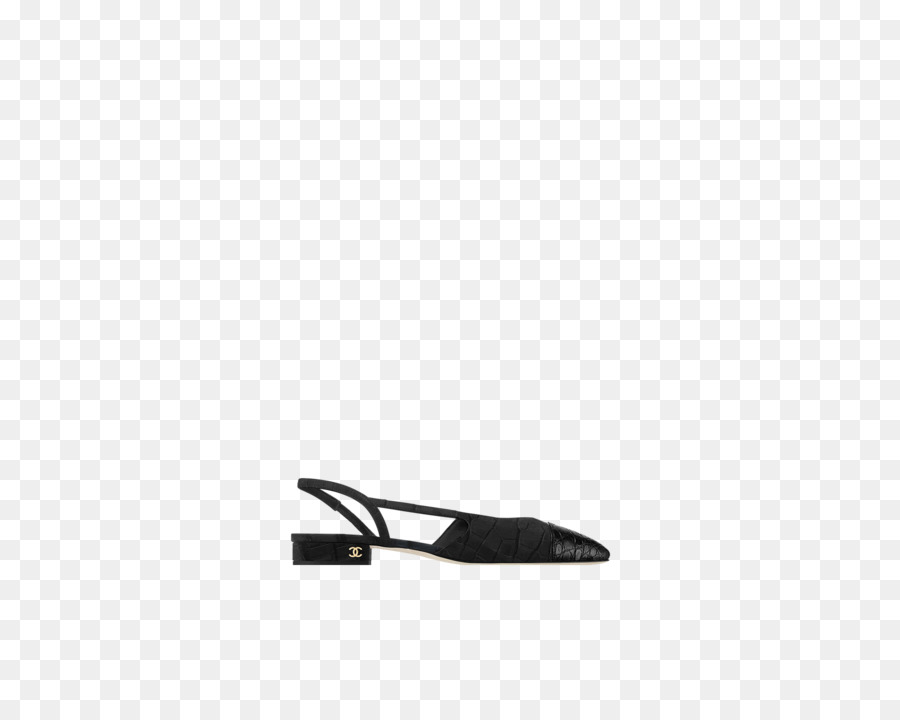 Sandalo In Pelle Scamosciata Scarpa - Sandalo
