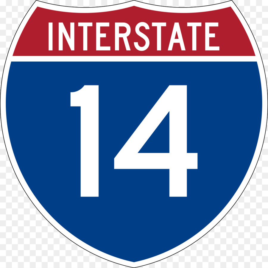Interstate 10 in Arizona Interstate 19 Interstate 90 Interstate 12 - interstatale