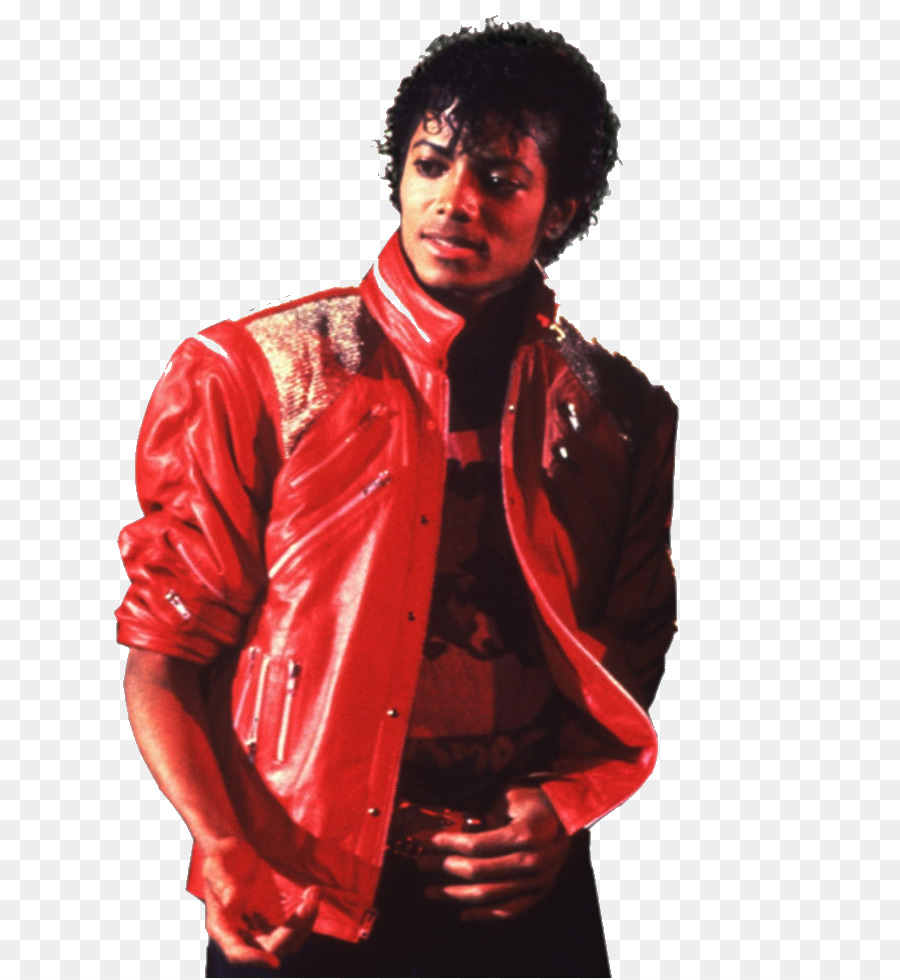 Michael Jackson Vest  Etsy
