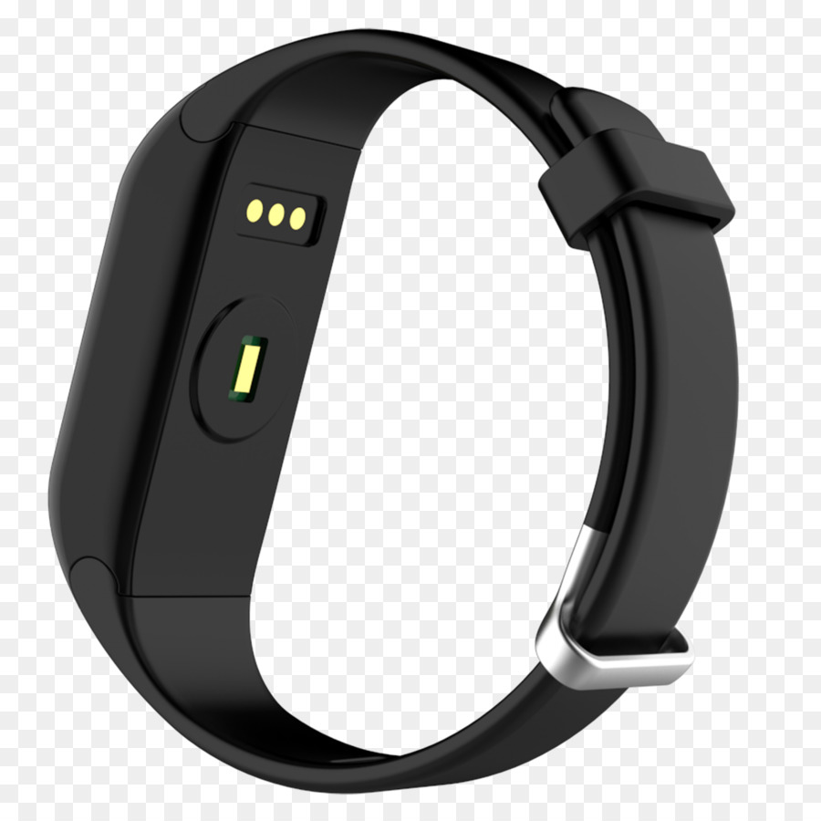 Xiaomi Mi Band Attività tracker Cinturino per Smartwatch Pedometro - polsino