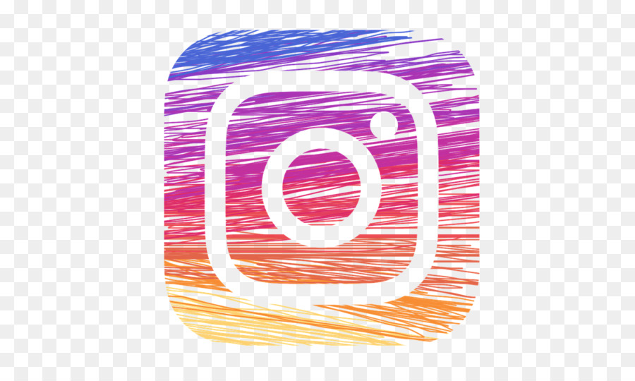Circle Instagram Icon: Over 320 Royalty-Free Licensable Stock Photos |  Shutterstock