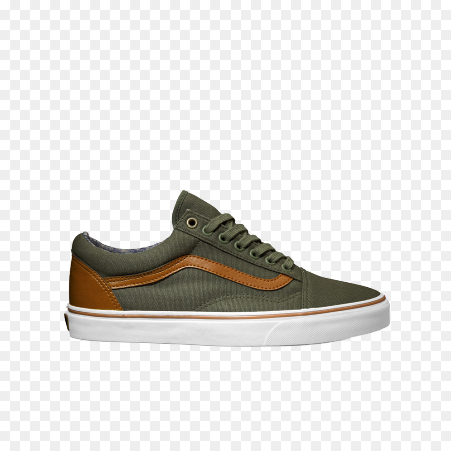 Skate Schuh Turnschuhe Vans Converse - Nike