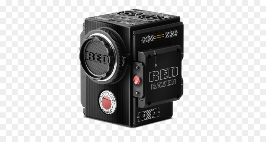 Canon EF Objektiv-mount-Red Digital Cinema Camera Company Video-Kameras Bildrate - Kamera