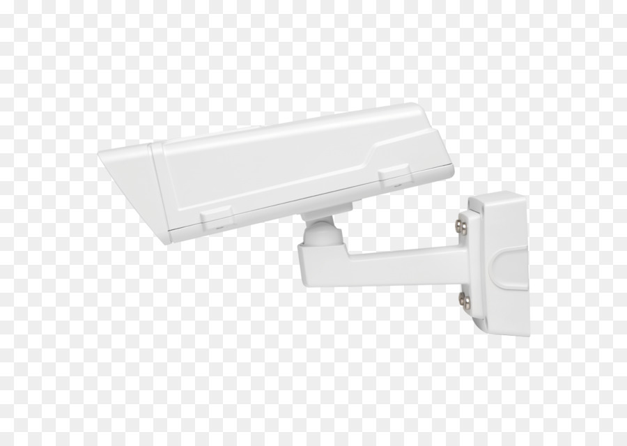 Asse P1365-E Mk II (0898-001) Amazon.com telecamera IP Axis Communications - sensibile alla luce