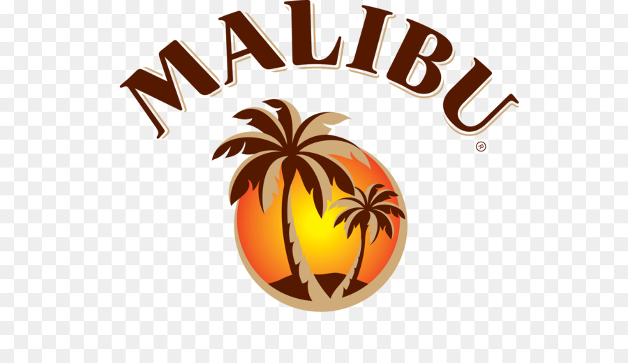 Malibu Rum Cất đồ uống Rượu Bia - Bia