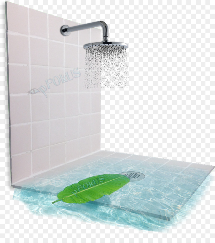 Tippen Sie Auf Mörtel Fliese Versiegelung Boden - Dusche