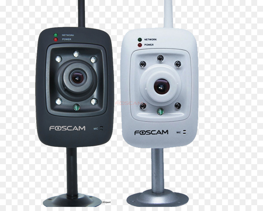 Telecamera IP Foxcam FI8909W di Rete telecamera di sorveglianza - fisso C2, telecamera di rete Netzwerk Foxcam FI8909W-NA - taobao doppio undici