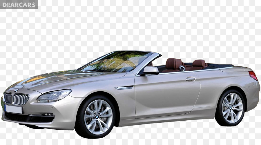BMW 6 Serie Autos Luxus-Fahrzeug BMW 3-Serie - Bmw