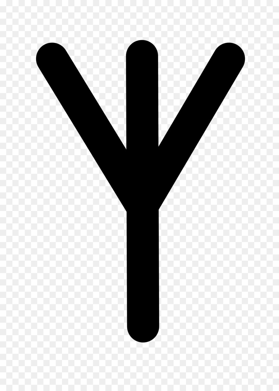 Runen im vorchristlichen slawischen Schriftsprache Wikimedia Commons Wikimedia Foundation griechischen alphabet - Gameplay