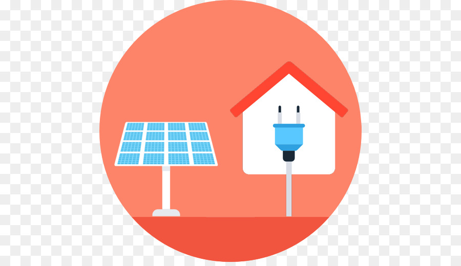 Off-the-grid Solar macht Electrical grid Solar inverter Solar Panels - andere
