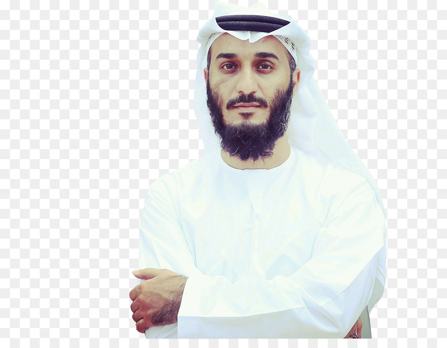 Mohamed Al Shehhi in Dubai ansässige Firma Ras Al Khaimah Füllung der Leeren Viertel: Deklarieren einer Grünen Dschihad Auf die Wüste - Graduierung Quartal Abzug png