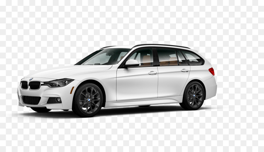 2018 BMW 330i mới Xe Sedan-2018 BMW 320i mới Sedan BMW 6 Loạt - bmw