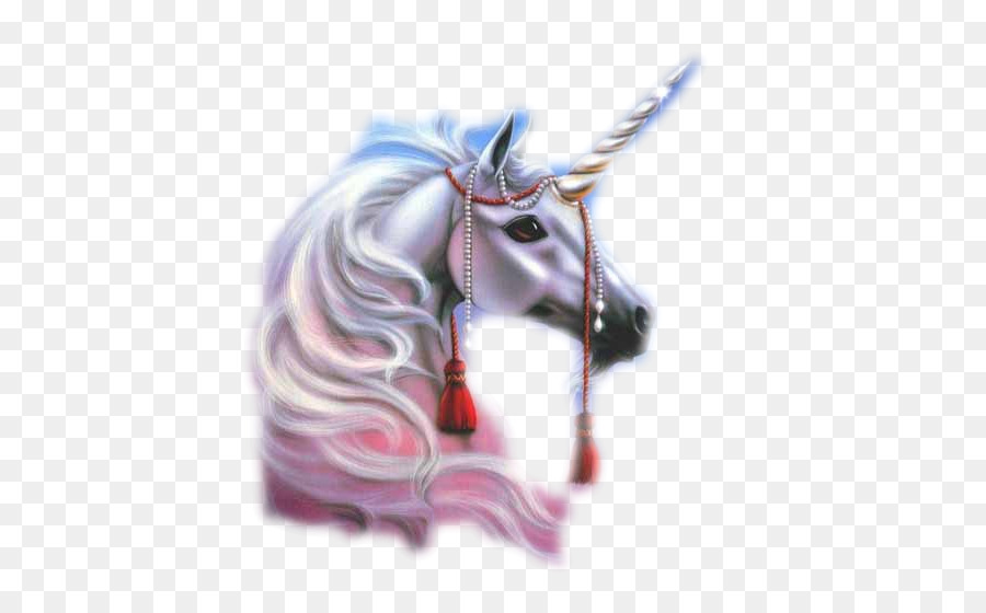 Unicorno Cavallo Howrse fiaba Pegasus - unicorno