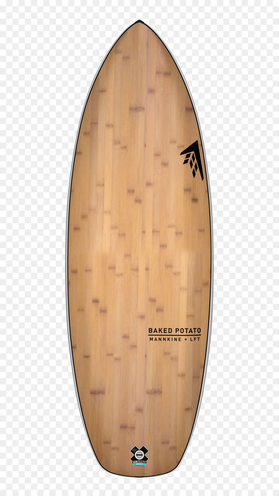 Ofenkartoffel Surfbrett, Surfen, Standup-paddleboarding Wind wave - Surfbrett