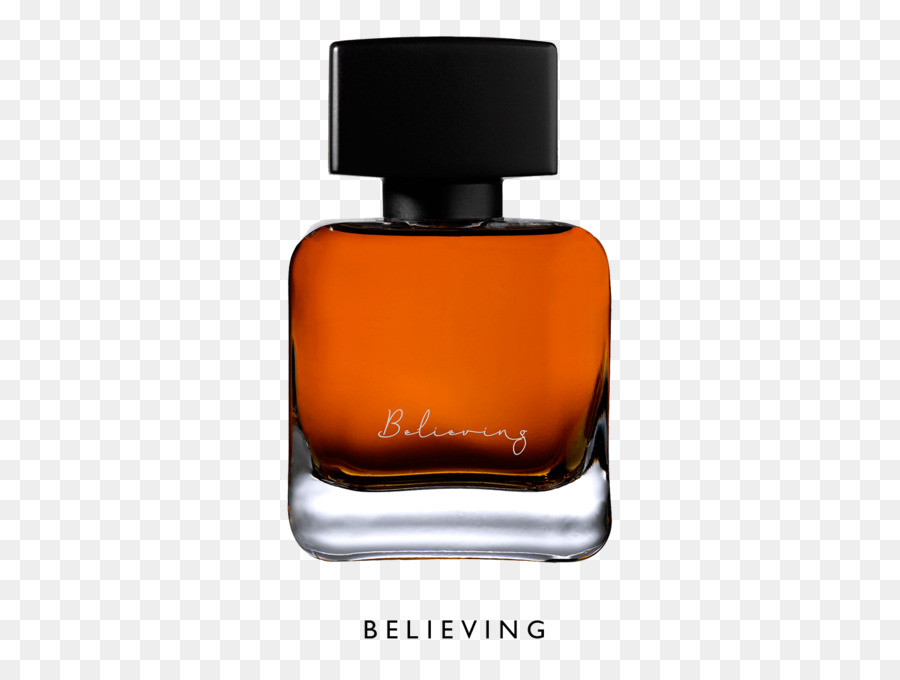 Parfümeur Moschus Barneys New York Designer - oud Parfum