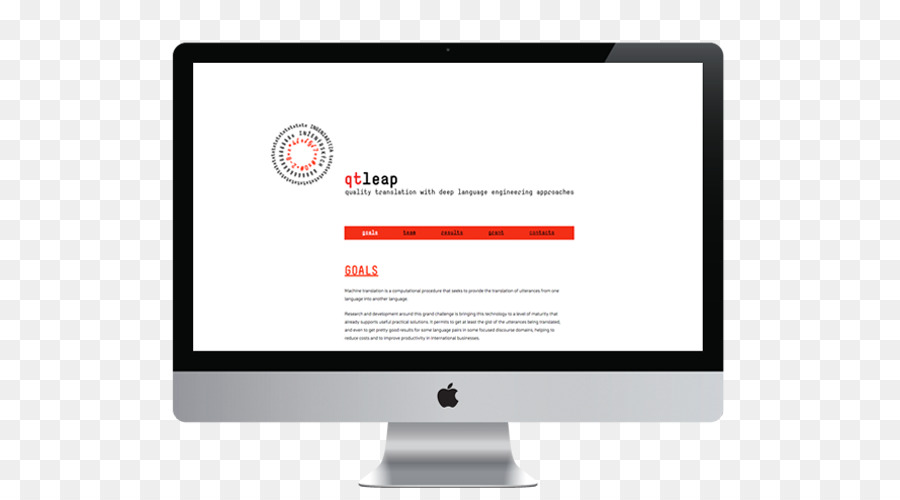 Graphic design Web design studio di Progettazione - Design