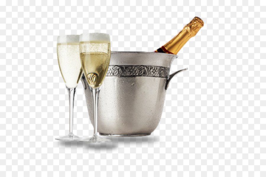 Champagne, Vino Clip art - Champagne