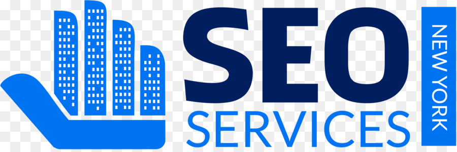 SEO Services New York Digital marketing Search engine optimization Unternehmen - 99
