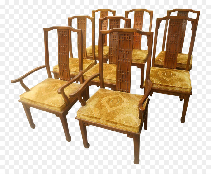Ghế Vườn đồ nội thất - gỗ gụ ghế