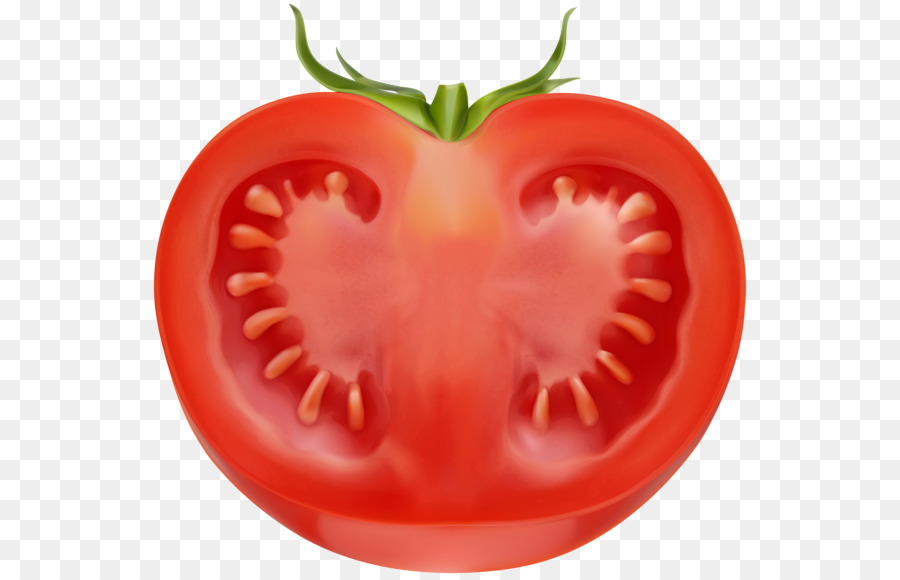 Pflaume Tomaten, Tomatensaft, Gemüsebrühe - Tomaten