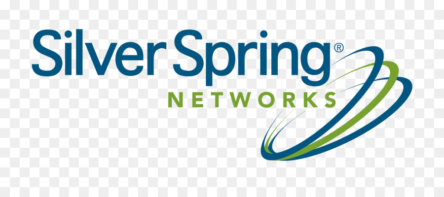 Silver Spring Networks Itron Smart grid Internet der Dinge Unternehmen - verstärken