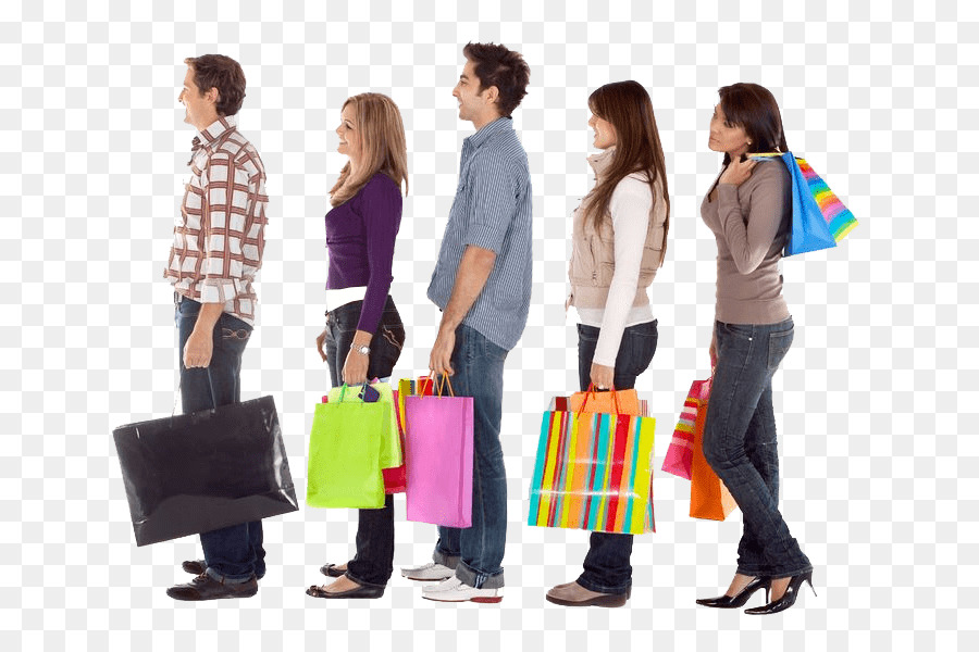 Bảo vệ người tiêu dùng Loreburne trung Tâm mua Sắm tiêu Dùng Quyền Hành động năm 2015 - những người khác