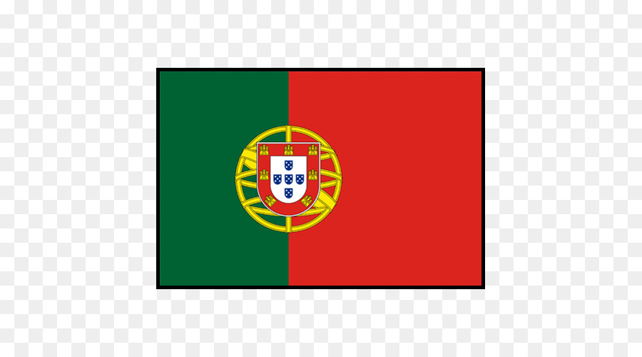 Bandiera del Portogallo bandiera Nazionale Zazzle - bandiera