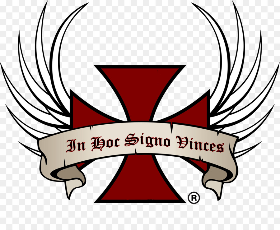 Croce Di Ferro Cavalieri Templari - cavaliere