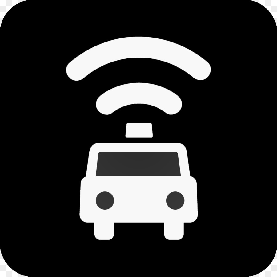 Auto Einfach Taxi Fahrzeug Internet - Flughafentransfer