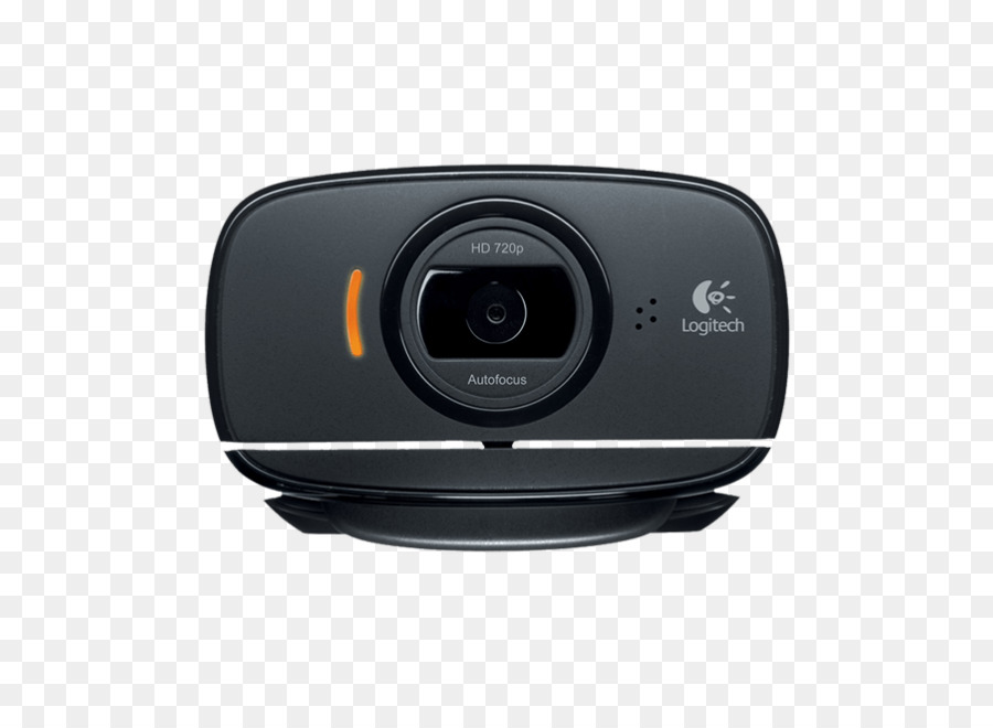 Logitech B525 Webcam Kamera Logitech C920 Pro - Webcam