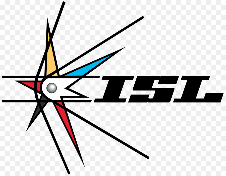 ISL-Logo-Encapsulated-PostScript-Industrie - St Louis