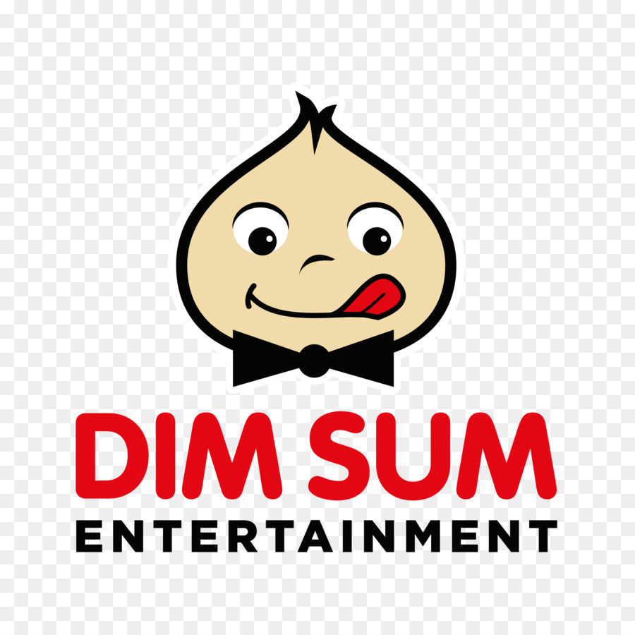 YouTube Fernseh Humor Theater Dim Sum Entertainment - Youtube