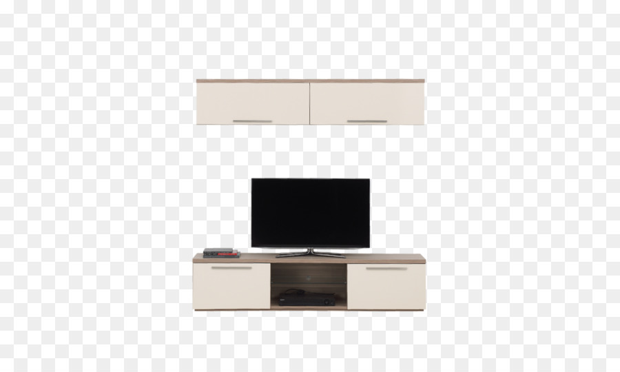 Möbel Elektronik Winkel - Design