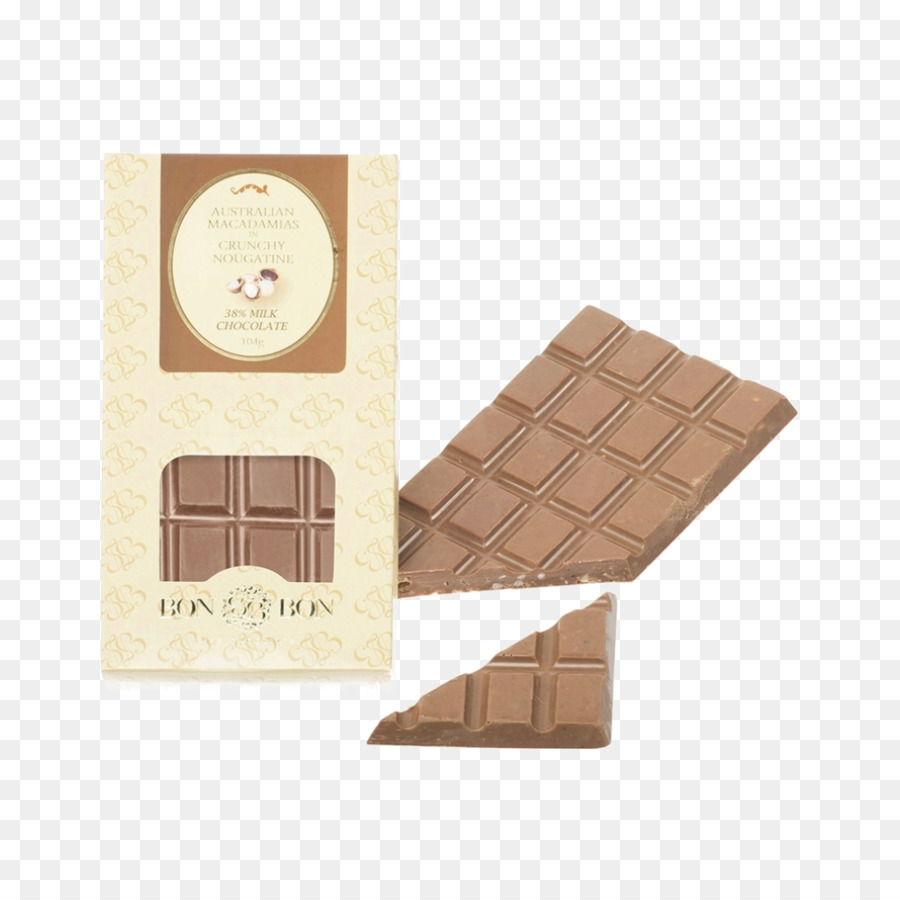 Barretta di cioccolato, Cacao Conche - cioccolato