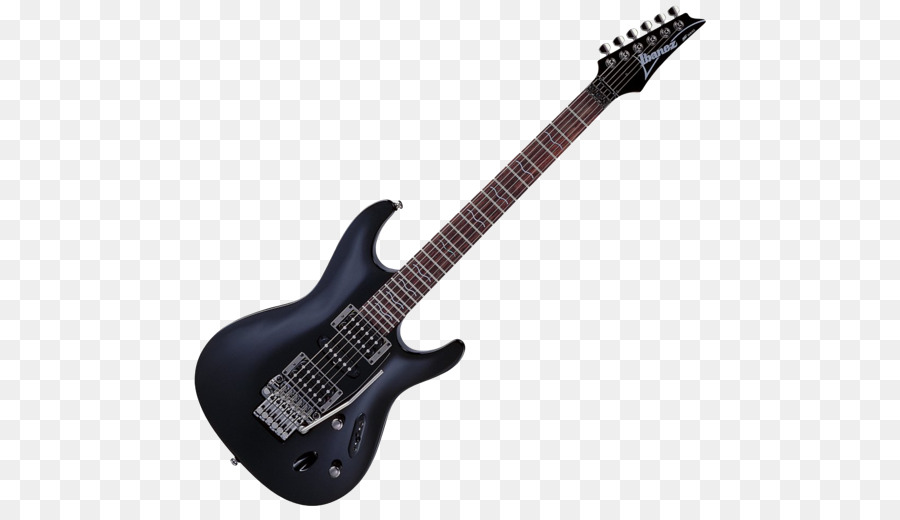 Sieben-saitige Gitarre Schecter Guitar Research Schecter C-1 Hellraiser FR E-Gitarre - E Gitarre